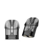 کارتریج ویپرسو اوسمال Vaporesso Osmall Cartridge